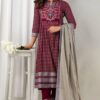 KURTA SETS